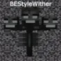 BE Style Wither