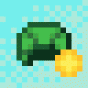Better Turtle Helmets