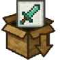 Minecraft Mod : BlockExporter - Icon Export Tool