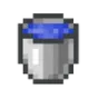 AutoMLG