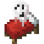 Bad Respawn