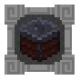 Better Smithing Table