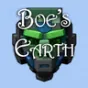 Boe's Earth