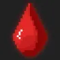 Bleed
