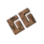 Minecraft Mod : Auto GG