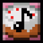Cake Chomps