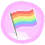 Be Proud