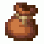 Minecraft Mod : Bundle Recipe