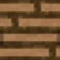 Minecraft Mod : Barricades