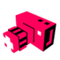 Basically More FOV