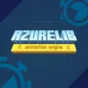 AzureLib Armor