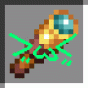 Better Spyglass
