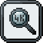 Fabrishot