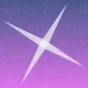 Minecraft Mod : Blinking Stars