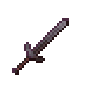 A Few More Weapons