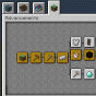 Minecraft Mod : Better Advancements