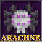 Arachne