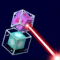 Minecraft Mod : Anti-Air Beacon