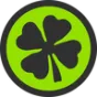 LuckPerms Permissions