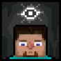 Minecraft Mod : Better Third Person
