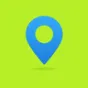 Minecraft Mod : Better Waypoints