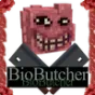 BioButcher's Mania