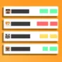 Minecraft Mod : Better Tab