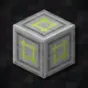 Minecraft Mod : Arcane Hand