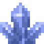 Azurite