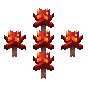 Big Fungus
