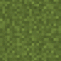 Minecraft Mod : Biome Shift