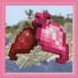 Minecraft Mod : Beeten