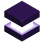 Minecraft Mod : BCLib