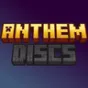 Anthem Discs