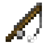 Minecraft Mod : Auto Fishing