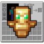 Inventory Totem