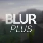Minecraft Mod : Blur+