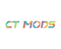 CT Mods