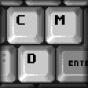 Minecraft Mod : BindCommands