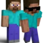 *Teleports Behind You*