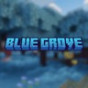 Blue Grove