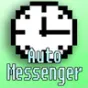 AutoMessenger