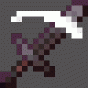 Minecraft Mod : Auto Attack