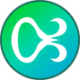 Amecs