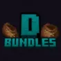 Bundles+