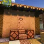 CTOV - More villagers compat