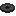 Blank Discs