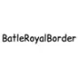 BatleRoyalBorder