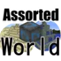 Assorted World