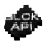 Blckerr's Api